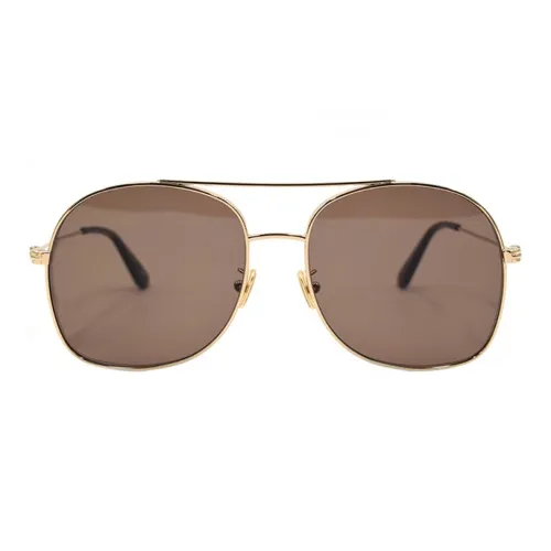 TOM FORD Солнцезащитные очки Унисекс