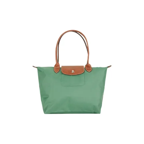LONGCHAMP Le Pliage Сумки через плечо Женские