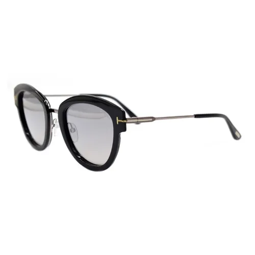 TF Butterfly Солнцезащитные очки Женские