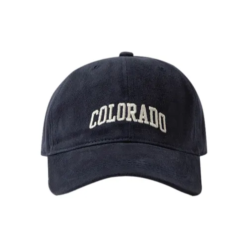 Moore Joan Хлопковые кепки унисекс