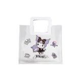 Фиолетовый Куроми