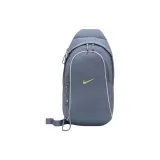 Серый Сланец & Белый & Свет Лазерный Оранжевый