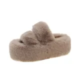 Молочно-чайный