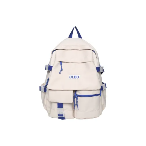 TAKI Рюкзаки Унисекс