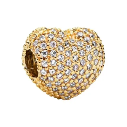 Pandora Аксессуары Женские Золото