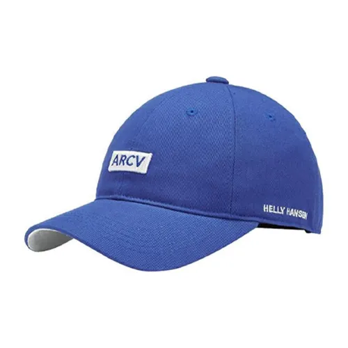 Helly Hansen Бейсболки Унисекс
