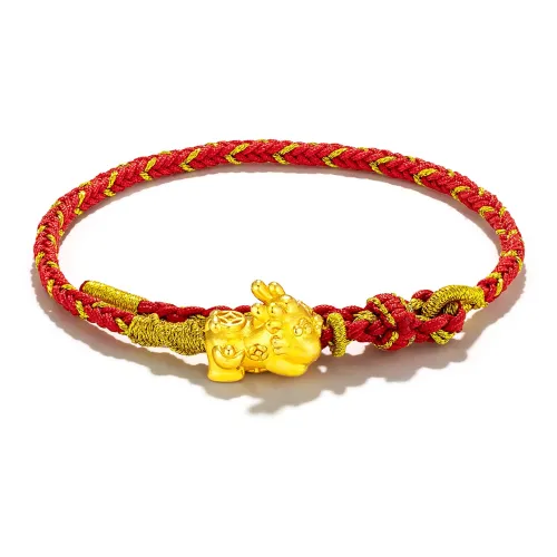 Jodie Kevin Сплав Браслеты Унисекс