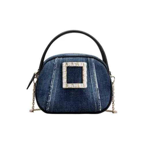 Roger Vivier Сумки Женские