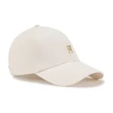 Белый AEF