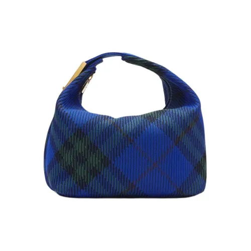 Burberry Сумки Женские