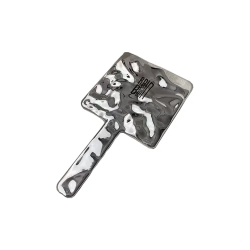 YEGGY MAKE UP Зеркала Унисекс