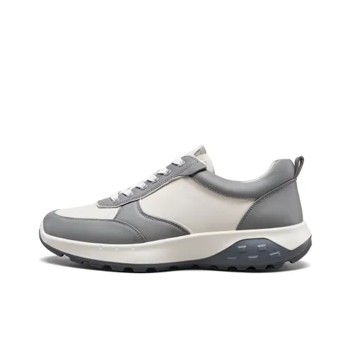 YEARCON Easy Walk Collection Повседневный Мужской