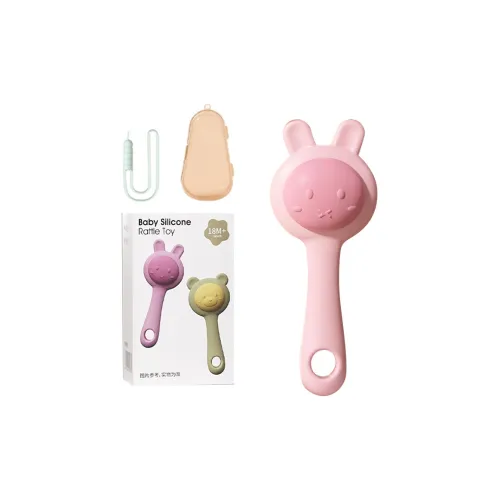 BIG TAYLOR Колокольчик Ringing