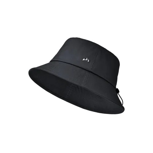 HLA Хлопковые Панамы Унисекс