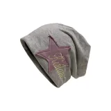 Светло-серый