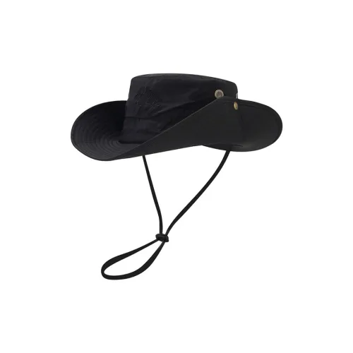 JW Полиэстер Панамы Унисекс