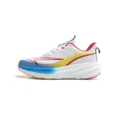 1033 Красный синий