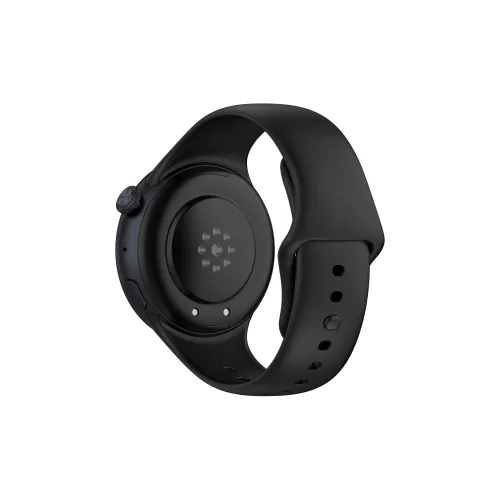 IBOANN Ремень Vivo Совместимость Силиконовый Материал