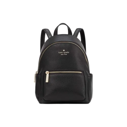 Kate Spade Leila Рюкзаки Унисекс