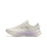 Бежевый Фиолетовый