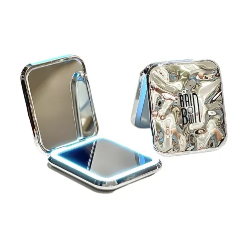 YEGGY MAKE UP Зеркала Унисекс