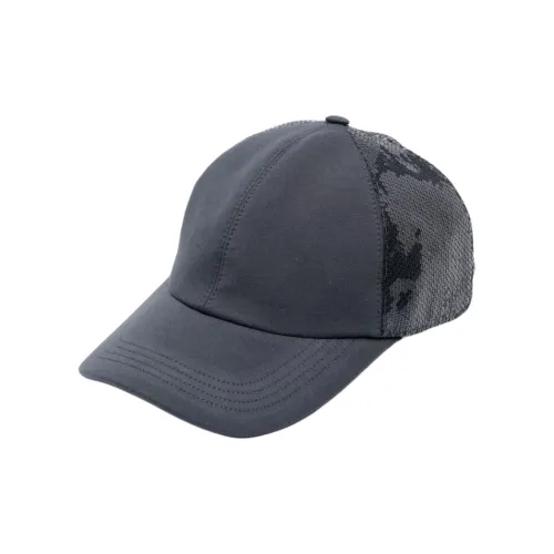 Brunello Cucinelli Бейсболки Женские