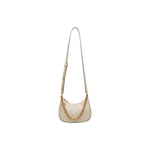 Bally Emblem Сумки Кросс-боди Женские
