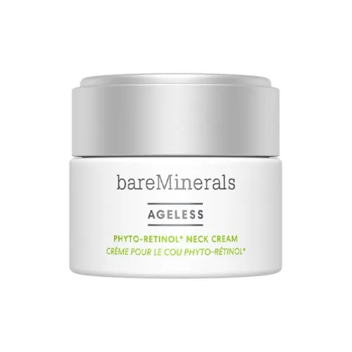 BareMinerals Растение Lutein Крем для шеи 50 г