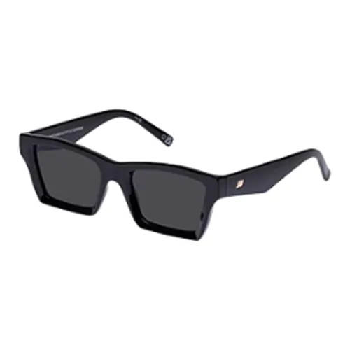 Le Specs Солнцезащитные очки Женские