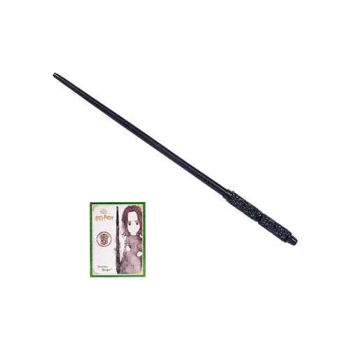 SPIN MASTER Harry Potter Magic World Коллекция палочек для косплея реквизит