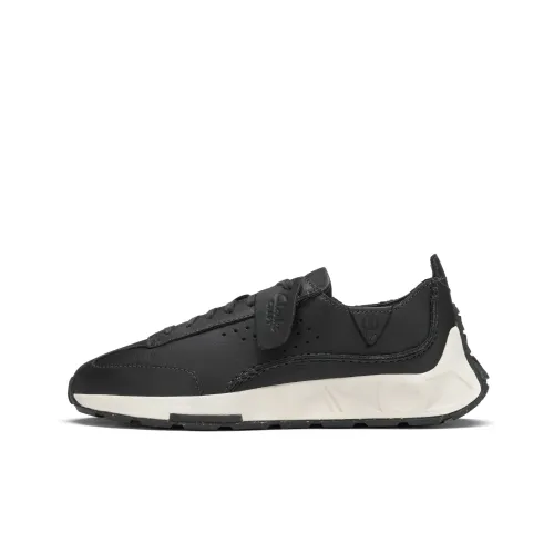 Clarks Art Movement Series Повседневный Низкий Топ Темно-Серый 261761567 Мужской