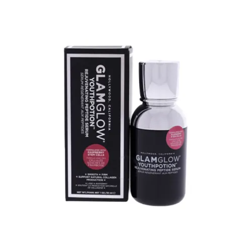 GLAMGLOW Жидкость Essences Женская