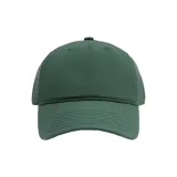 Однотонный, мягкий, топ, яшма