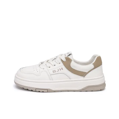 BAIJIHONG Противоскользящие Износостойкие Легкие Дышащие Увеличивающие высоту Низкие Кроссовки для скейтбординга 3,5 см