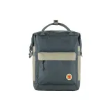 Наступление ночи Цвет масляной краски