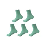 Light Green 5 Pack  
Светло-зеленый, упаковка из 5 штук