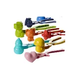 [Размер / Size - Полный комплект из 8 штук] 22 см + 32 см