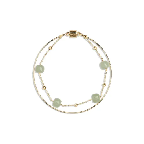 YOASOBI Браслеты из сплава Женские