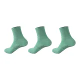 Light Green 3 Pack  
Светло-зеленый, упаковка из 3 штук