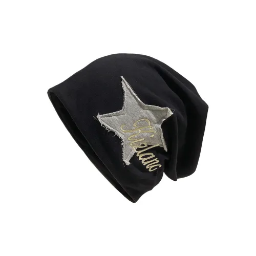 MEETSUNNY Полиэстер Шапки-бини Унисекс