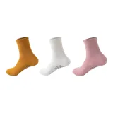 Имбирь Желтый+Белый+Лотос 3-Пачка