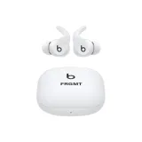 Fragment Design Особенное издание Pure White