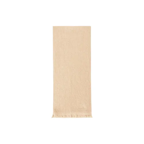Loro Piana Вязаные шарфы Женские