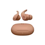 Ким К Особенное Издание