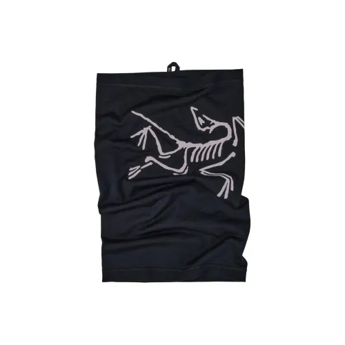 Arcteryx Шарфы Мужской