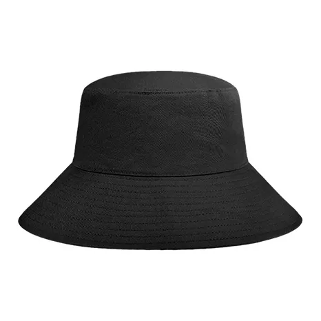 EQUIPMENTELEGANT Хлопковые Панамы Унисекс