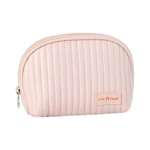 ALOENEY Полиуретан Путешествие Хранение Сумка Женская Многоцветная