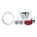 Лимитированная подарочная коробка