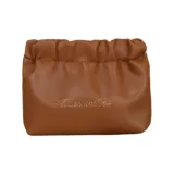 Утолщенный Мокко