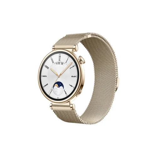 Biaodaige Ремень Huawei Совместимость Металл